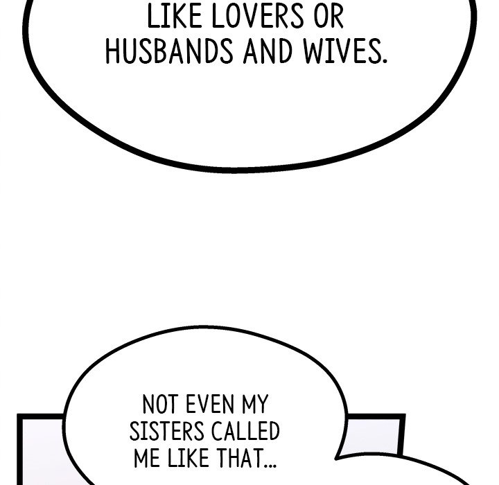 That Couple Has A Secret That Couple Has A Secret EP 10 - Toomics page 127 - 