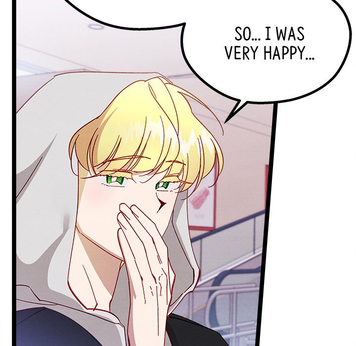 That Couple Has A Secret That Couple Has A Secret EP 10 - Toomics page 128 - 
