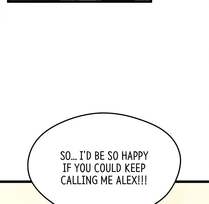 That Couple Has A Secret That Couple Has A Secret EP 10 - Toomics page 129 - 