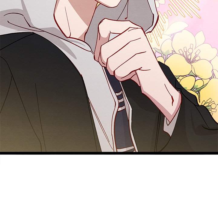 That Couple Has A Secret That Couple Has A Secret EP 10 - Toomics page 131 - 