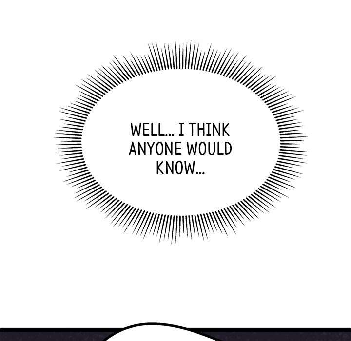 That Couple Has A Secret That Couple Has A Secret EP 10 - Toomics page 135 - 