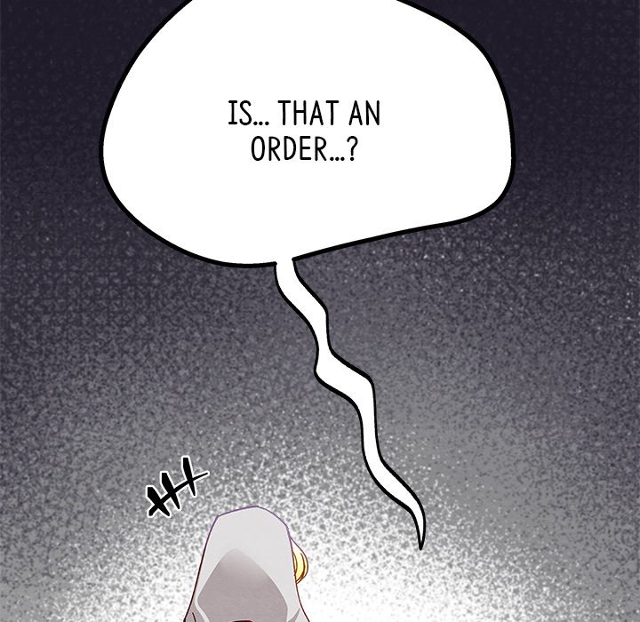 That Couple Has A Secret That Couple Has A Secret EP 10 - Toomics page 136 - 