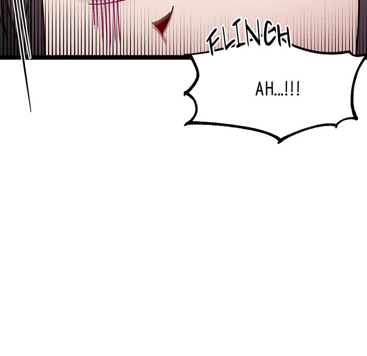 That Couple Has A Secret That Couple Has A Secret EP 10 - Toomics page 16 - 