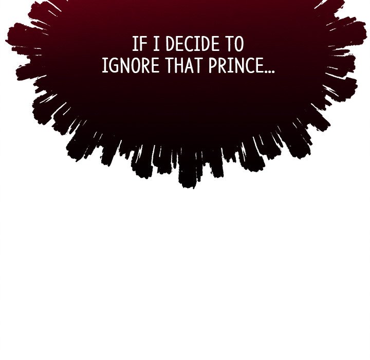 That Couple Has A Secret That Couple Has A Secret EP 10 - Toomics page 18 - 