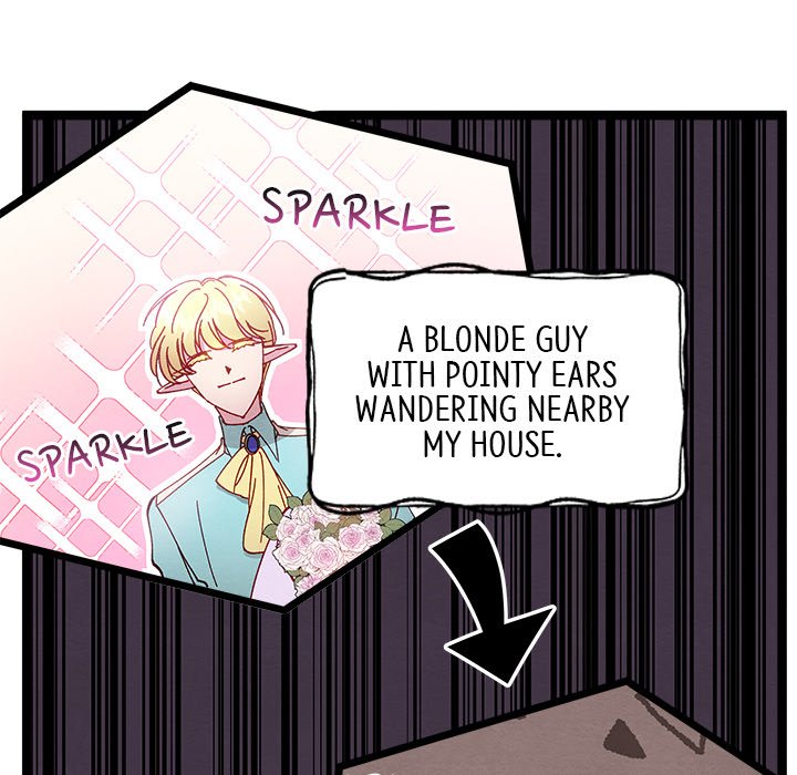 That Couple Has A Secret That Couple Has A Secret EP 10 - Toomics page 19 - 