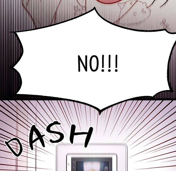 That Couple Has A Secret That Couple Has A Secret EP 10 - Toomics page 23 - 