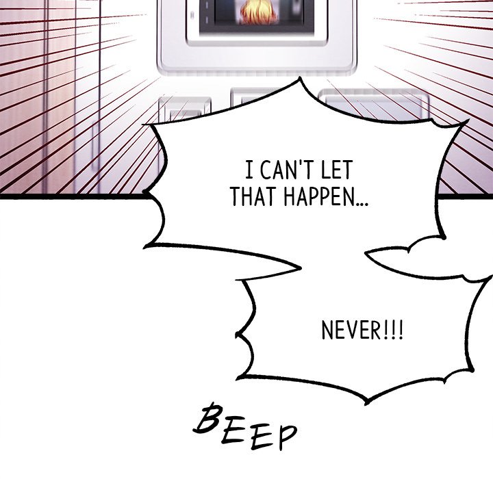 That Couple Has A Secret That Couple Has A Secret EP 10 - Toomics page 24 - 