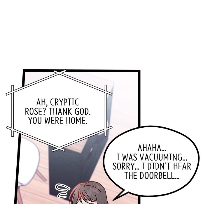 That Couple Has A Secret That Couple Has A Secret EP 10 - Toomics page 25 - 