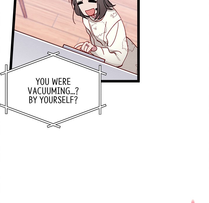 That Couple Has A Secret That Couple Has A Secret EP 10 - Toomics page 26 - 