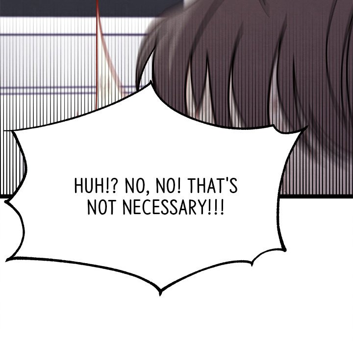 That Couple Has A Secret That Couple Has A Secret EP 10 - Toomics page 28 - 