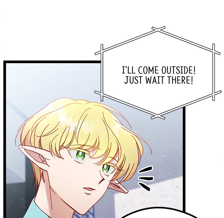 That Couple Has A Secret That Couple Has A Secret EP 10 - Toomics page 29 - 
