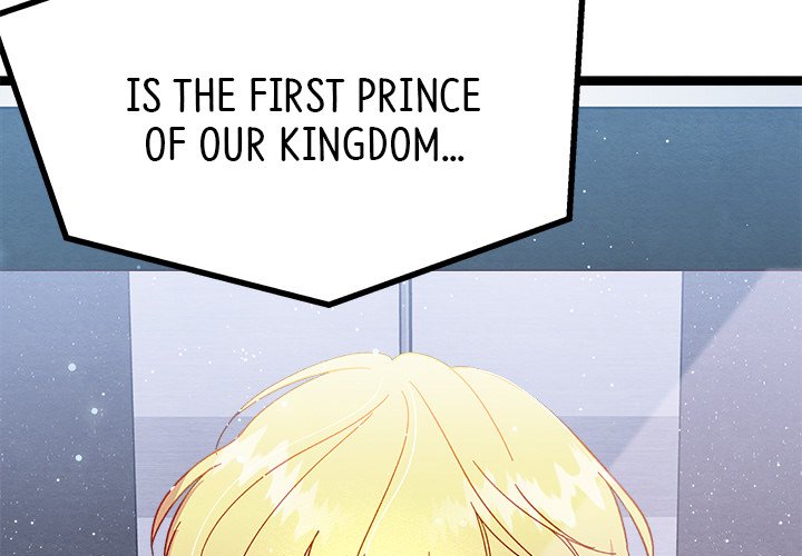 That Couple Has A Secret That Couple Has A Secret EP 10 - Toomics page 4 - 