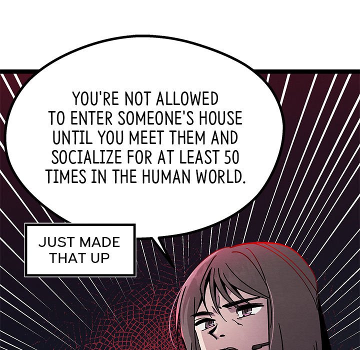That Couple Has A Secret That Couple Has A Secret EP 10 - Toomics page 32 - 