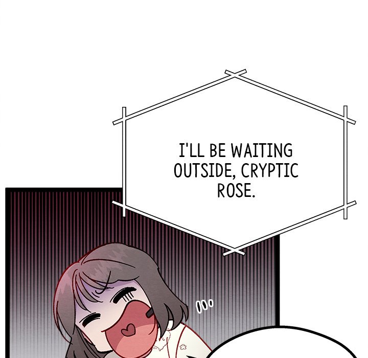 That Couple Has A Secret That Couple Has A Secret EP 10 - Toomics page 36 - 