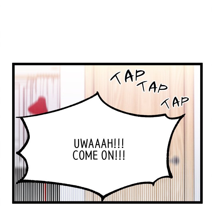 That Couple Has A Secret That Couple Has A Secret EP 10 - Toomics page 38 - 