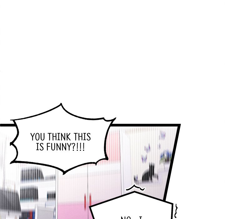 That Couple Has A Secret That Couple Has A Secret EP 10 - Toomics page 41 - 