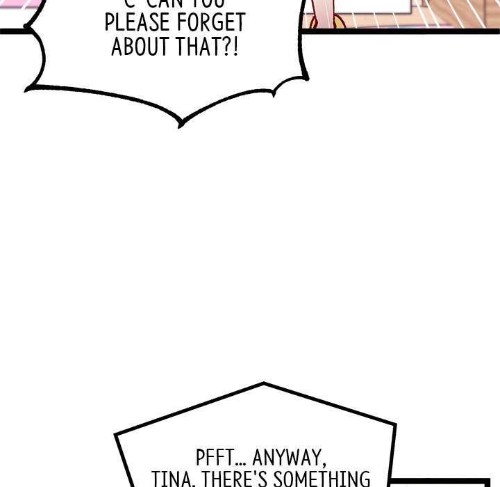 That Couple Has A Secret That Couple Has A Secret EP 10 - Toomics page 44 - 