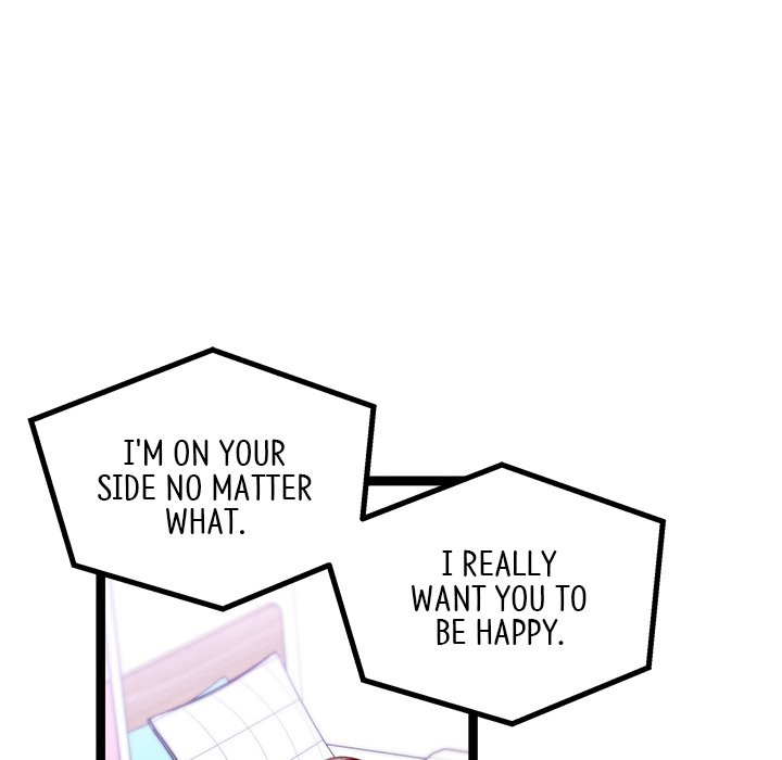 That Couple Has A Secret That Couple Has A Secret EP 10 - Toomics page 47 - 