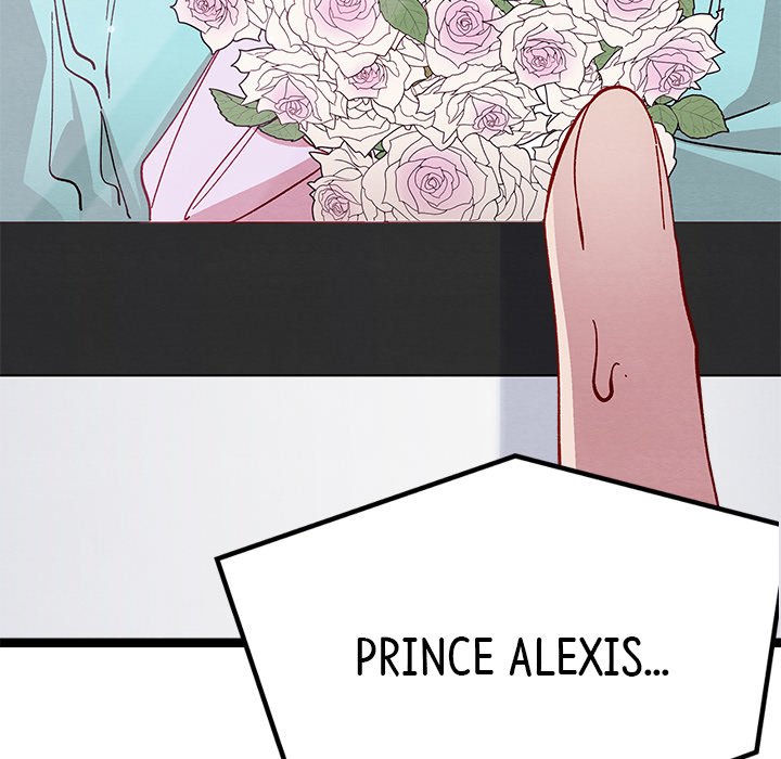 That Couple Has A Secret That Couple Has A Secret EP 10 - Toomics page 6 - 