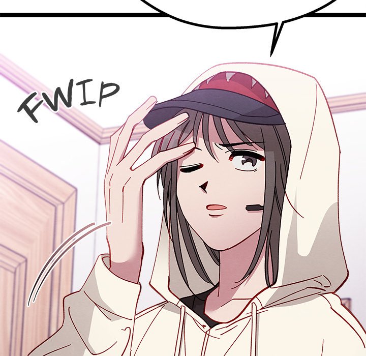 That Couple Has A Secret That Couple Has A Secret EP 10 - Toomics page 52 - 