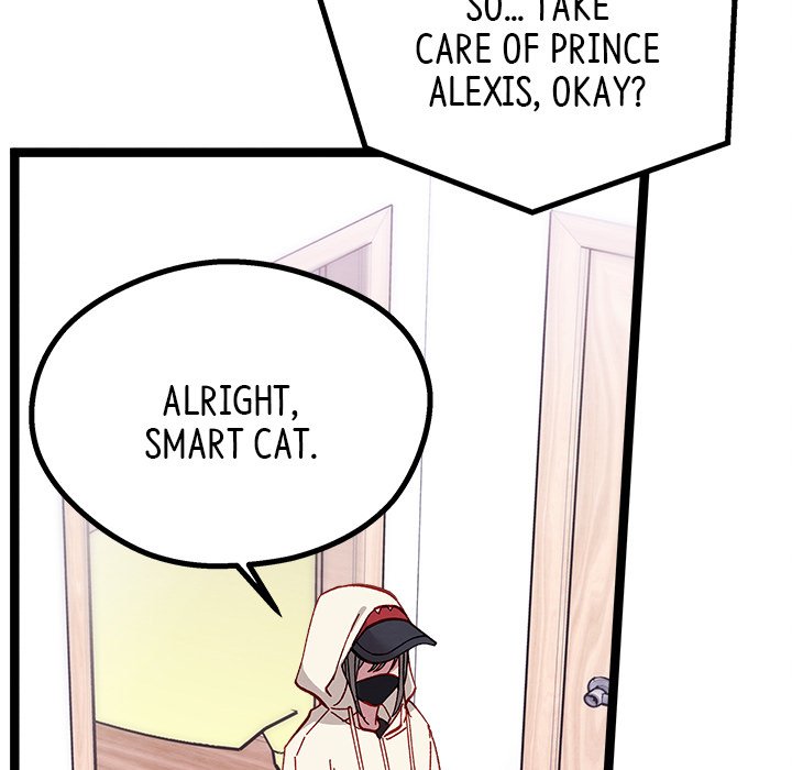 That Couple Has A Secret That Couple Has A Secret EP 10 - Toomics page 54 - 