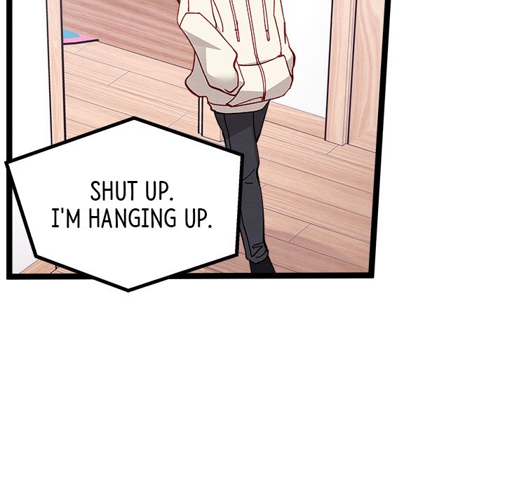 That Couple Has A Secret That Couple Has A Secret EP 10 - Toomics page 55 - 