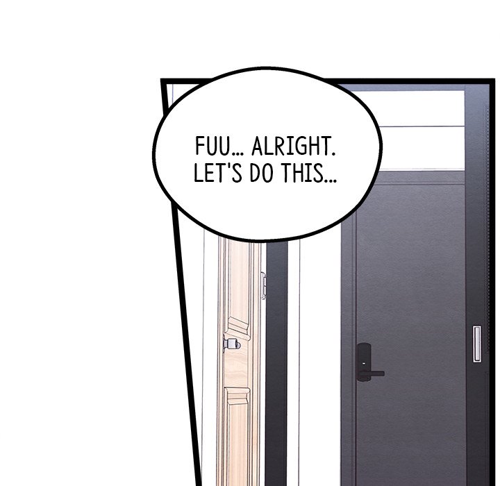 That Couple Has A Secret That Couple Has A Secret EP 10 - Toomics page 56 - 