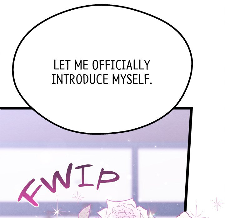 That Couple Has A Secret That Couple Has A Secret EP 10 - Toomics page 58 - 