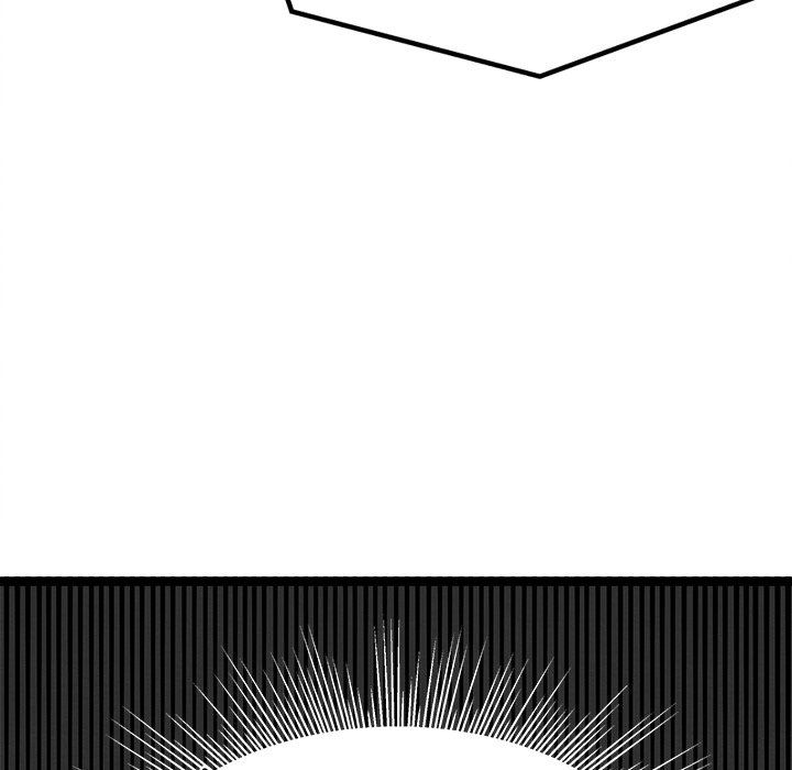 That Couple Has A Secret That Couple Has A Secret EP 10 - Toomics page 7 - 