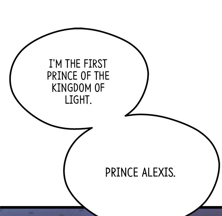 That Couple Has A Secret That Couple Has A Secret EP 10 - Toomics page 61 - 