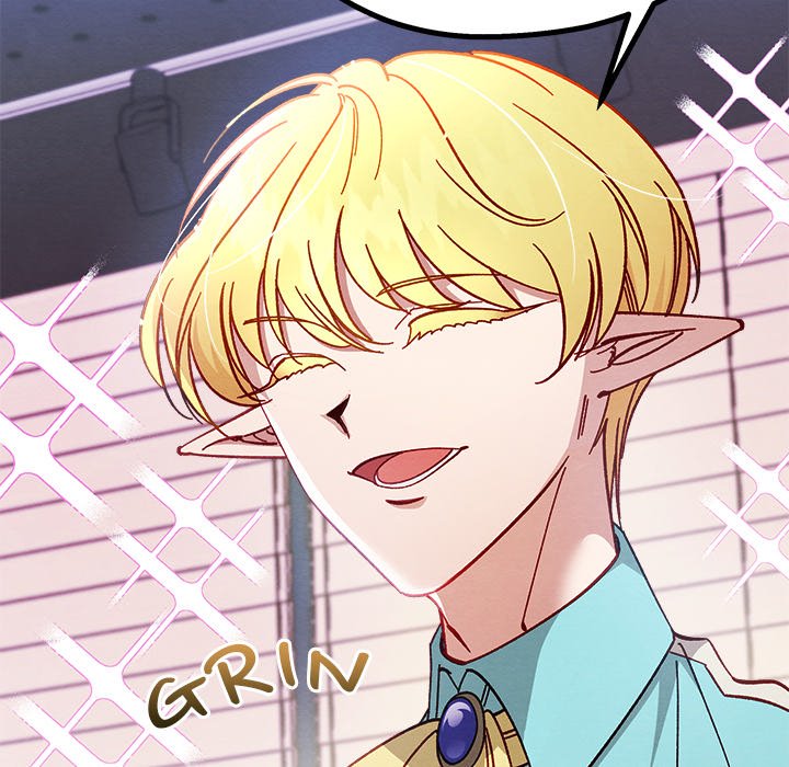 That Couple Has A Secret That Couple Has A Secret EP 10 - Toomics page 62 - 