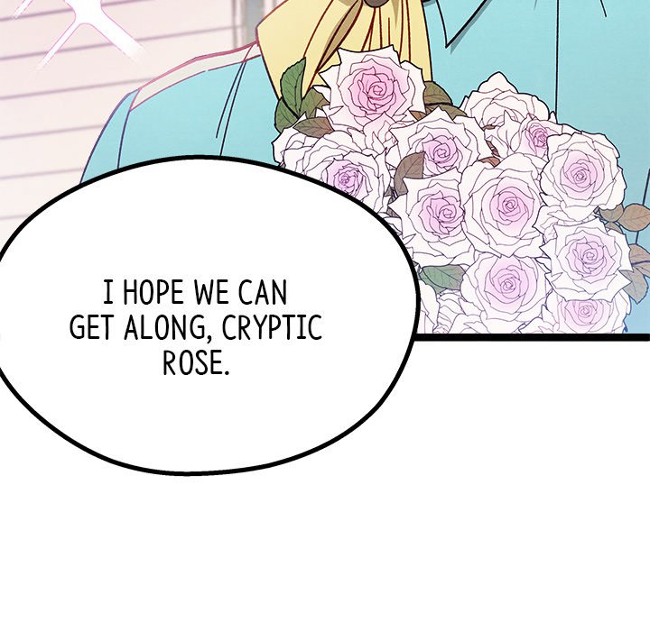That Couple Has A Secret That Couple Has A Secret EP 10 - Toomics page 63 - 