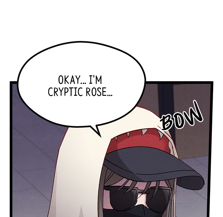 That Couple Has A Secret That Couple Has A Secret EP 10 - Toomics page 64 - 