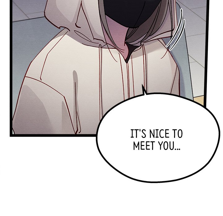 That Couple Has A Secret That Couple Has A Secret EP 10 - Toomics page 65 - 