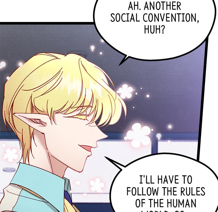 That Couple Has A Secret That Couple Has A Secret EP 10 - Toomics page 68 - 