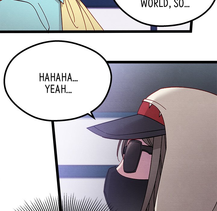 That Couple Has A Secret That Couple Has A Secret EP 10 - Toomics page 69 - 