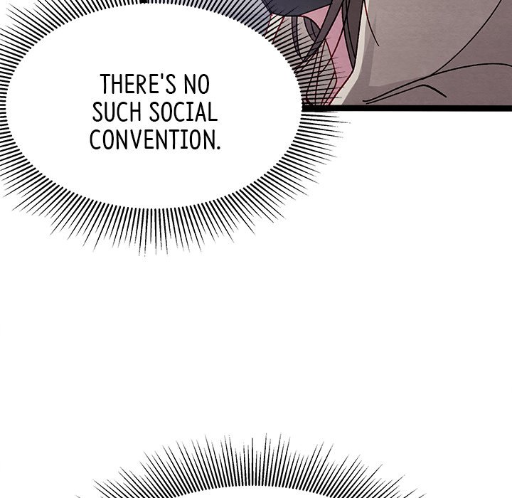 That Couple Has A Secret That Couple Has A Secret EP 10 - Toomics page 70 - 