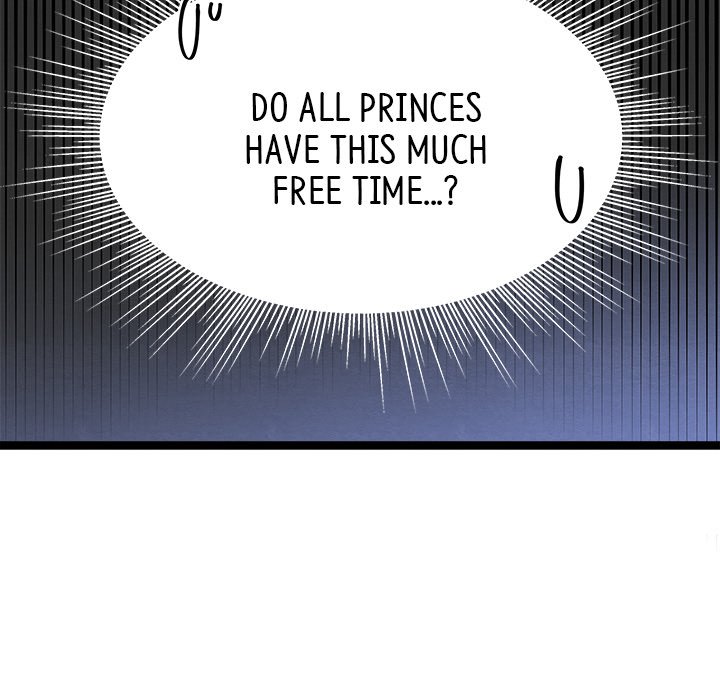 That Couple Has A Secret That Couple Has A Secret EP 10 - Toomics page 8 - 