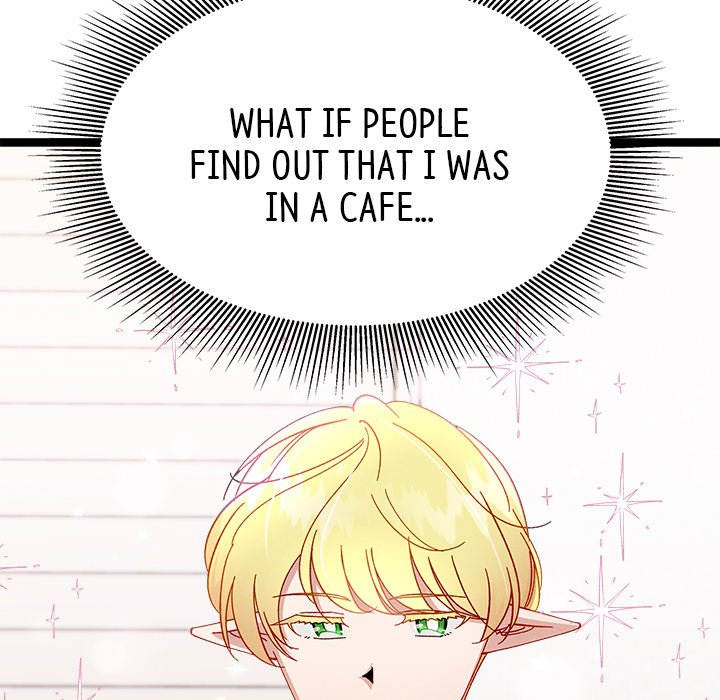 That Couple Has A Secret That Couple Has A Secret EP 10 - Toomics page 71 - 