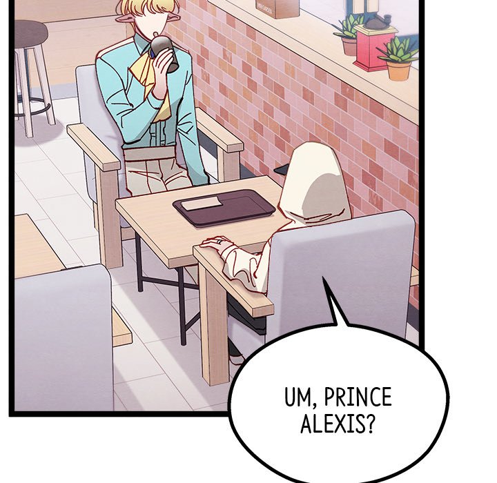 That Couple Has A Secret That Couple Has A Secret EP 10 - Toomics page 77 - 