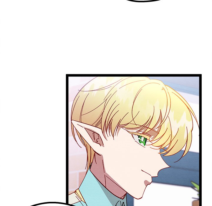 That Couple Has A Secret That Couple Has A Secret EP 10 - Toomics page 78 - 