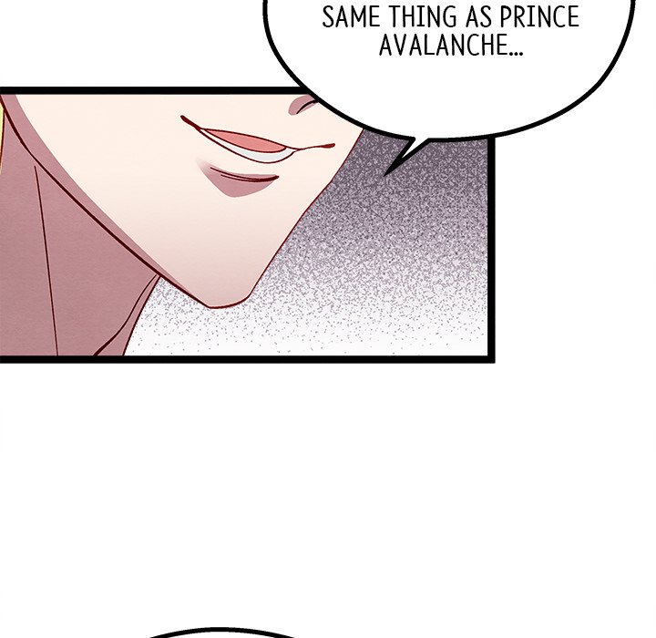 That Couple Has A Secret That Couple Has A Secret EP 10 - Toomics page 80 - 