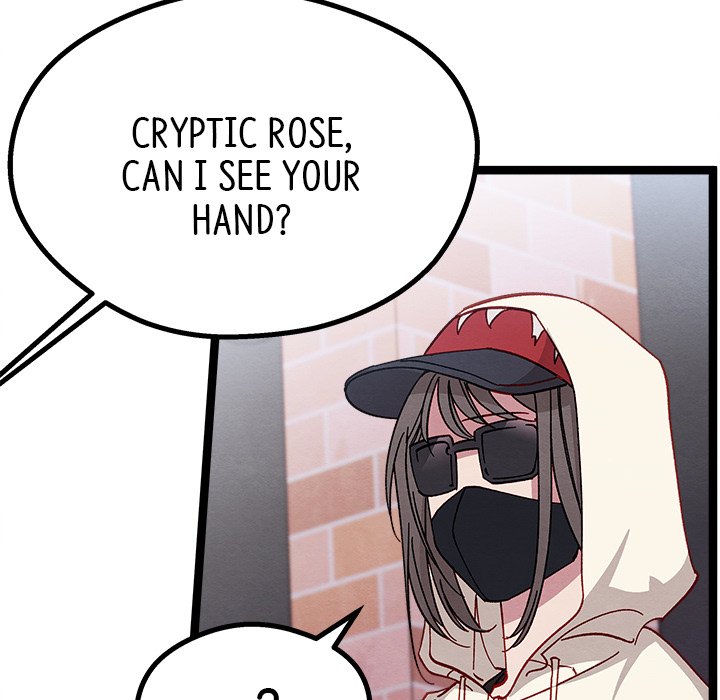 That Couple Has A Secret That Couple Has A Secret EP 10 - Toomics page 81 - 