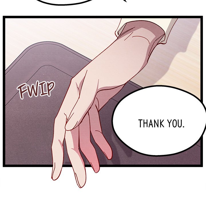 That Couple Has A Secret That Couple Has A Secret EP 10 - Toomics page 83 - 
