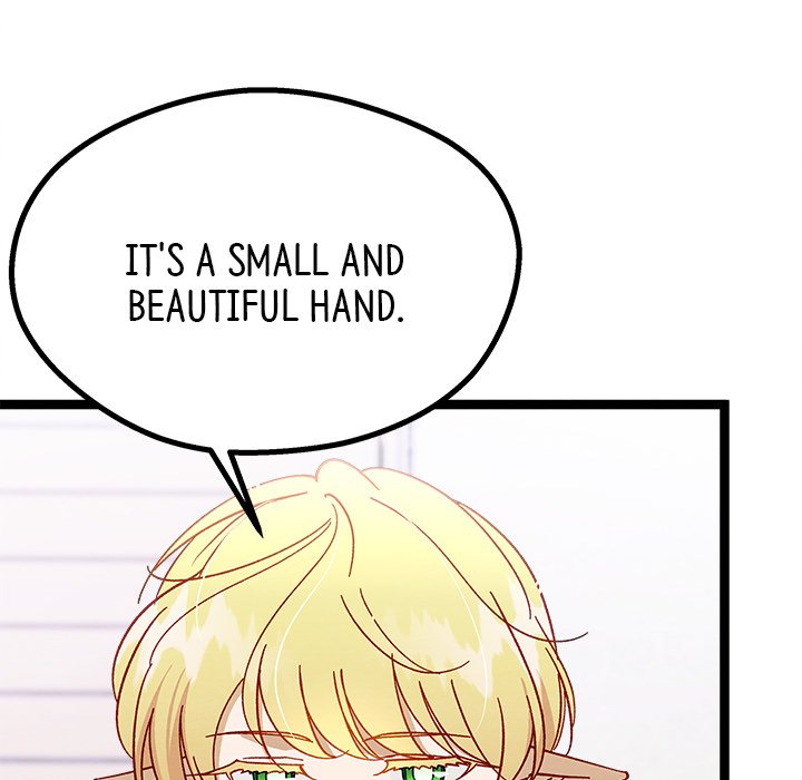 That Couple Has A Secret That Couple Has A Secret EP 10 - Toomics page 84 - 