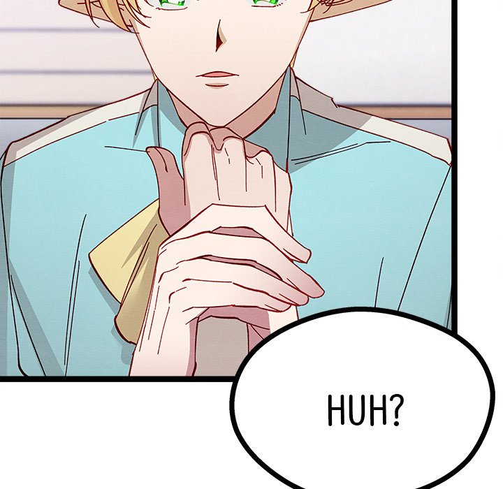 That Couple Has A Secret That Couple Has A Secret EP 10 - Toomics page 85 - 