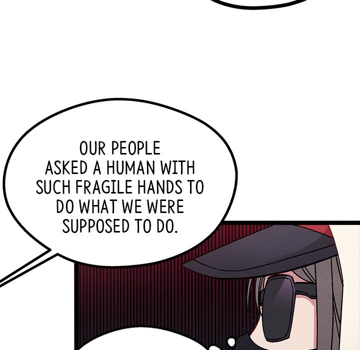 That Couple Has A Secret That Couple Has A Secret EP 10 - Toomics page 86 - 