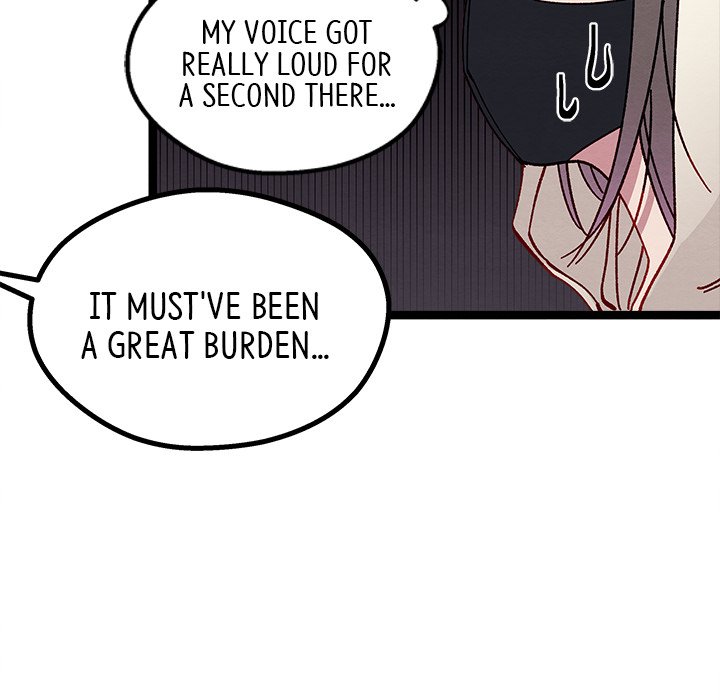 That Couple Has A Secret That Couple Has A Secret EP 10 - Toomics page 87 - 