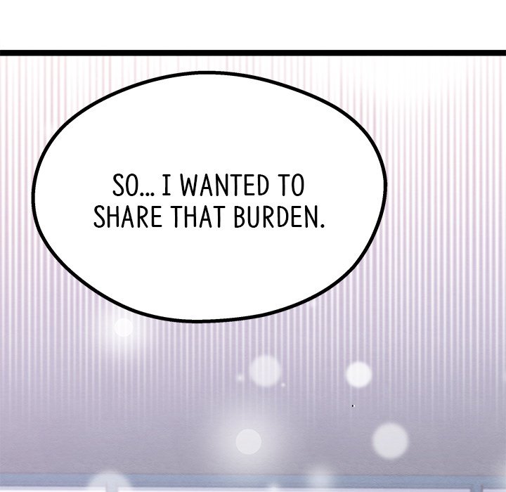 That Couple Has A Secret That Couple Has A Secret EP 10 - Toomics page 88 - 