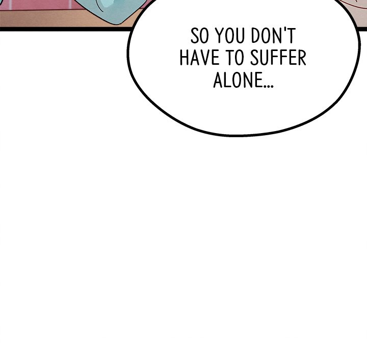 That Couple Has A Secret That Couple Has A Secret EP 10 - Toomics page 90 - 